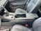 2020 Honda Civic Hatchback EX-L