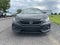 2020 Honda Civic Hatchback EX-L