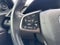 2020 Honda Civic Hatchback EX-L