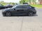 2020 Honda Civic Hatchback EX-L