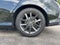 2020 Honda Civic Hatchback EX-L