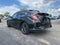 2020 Honda Civic Hatchback EX-L
