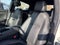 2017 Honda Civic Hatchback EX-L
