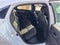 2017 Honda Civic Hatchback EX-L