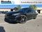 2020 Honda Civic Hatchback Sport Touring