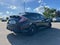 2020 Honda Civic Hatchback Sport Touring