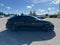 2020 Honda Civic Hatchback Sport Touring