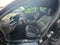 2020 Honda Civic Hatchback Sport Touring
