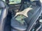 2020 Honda Civic Hatchback Sport Touring