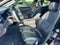 2020 Honda Civic Hatchback Sport Touring