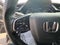 2020 Honda Civic Hatchback Sport Touring