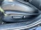 2020 Honda Civic Hatchback Sport Touring