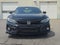 2020 Honda Civic Hatchback Sport Touring