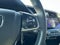 2020 Honda Civic Hatchback Sport Touring