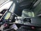 2020 Honda Civic Hatchback Sport Touring