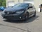 2020 Honda Civic Hatchback Sport Touring