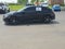2020 Honda Civic Hatchback Sport Touring