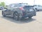 2020 Honda Civic Hatchback Sport Touring
