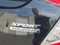 2020 Honda Civic Hatchback Sport Touring