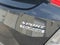 2020 Honda Civic Hatchback Sport Touring