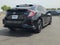 2020 Honda Civic Hatchback Sport Touring