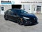 2017 Honda Civic Hatchback Sport Touring