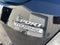 2017 Honda Civic Hatchback Sport Touring