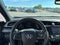 2017 Honda Civic Hatchback Sport Touring