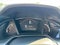 2017 Honda Civic Hatchback Sport Touring