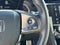 2017 Honda Civic Hatchback Sport Touring