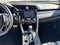 2017 Honda Civic Hatchback Sport Touring