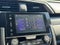 2017 Honda Civic Hatchback Sport Touring