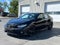 2017 Honda Civic Hatchback Sport Touring