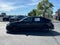 2017 Honda Civic Hatchback Sport Touring