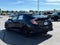 2017 Honda Civic Hatchback Sport Touring
