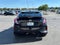 2017 Honda Civic Hatchback Sport Touring