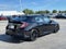 2017 Honda Civic Hatchback Sport Touring