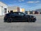 2017 Honda Civic Hatchback Sport Touring