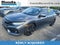 2017 Honda Civic Hatchback Sport Touring