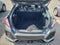 2017 Honda Civic Hatchback Sport Touring