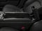 2017 Honda Civic Hatchback Sport Touring