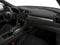 2017 Honda Civic Hatchback Sport Touring