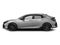 2017 Honda Civic Hatchback Sport Touring