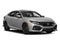 2017 Honda Civic Hatchback Sport Touring