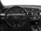 2017 Honda Civic Hatchback Sport Touring