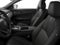 2017 Honda Civic Hatchback Sport Touring