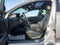 2018 Honda Civic Hatchback Sport Touring