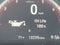 2018 Honda Civic Hatchback Sport Touring