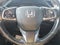 2018 Honda Civic Hatchback Sport Touring