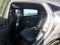 2018 Honda Civic Hatchback Sport Touring